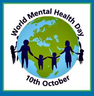 Observed each year on October 10th, World Mental Health Day provides an ...